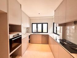 Capitol Park (D11), Semi-Detached #561761621
